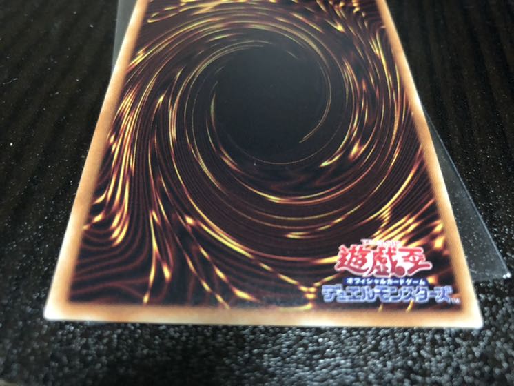 Ghost Sister & Spooky Dogwood 20th Secret 2 copies, beautiful