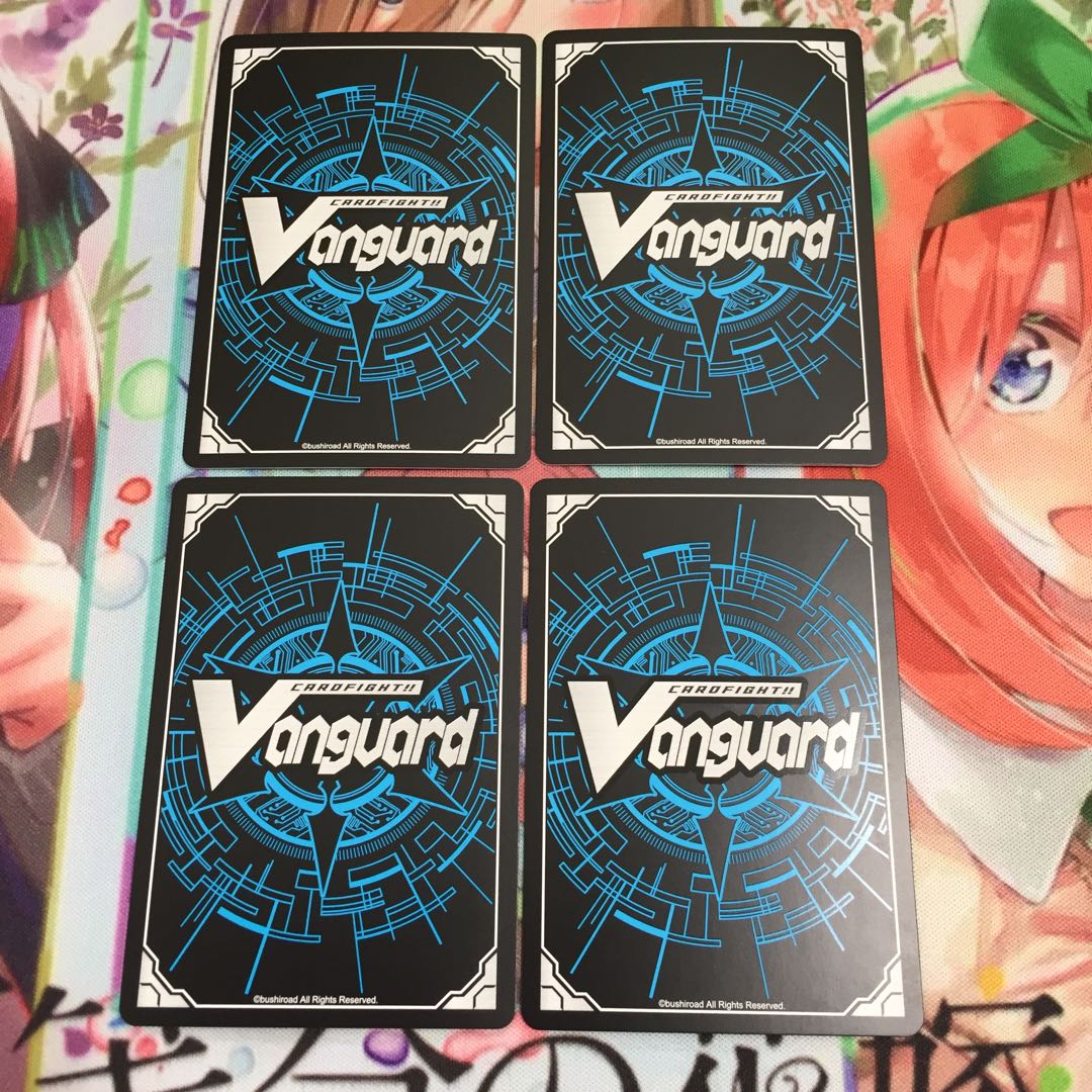 専用「追跡有り」トップアイドルパシフィカ イリマ