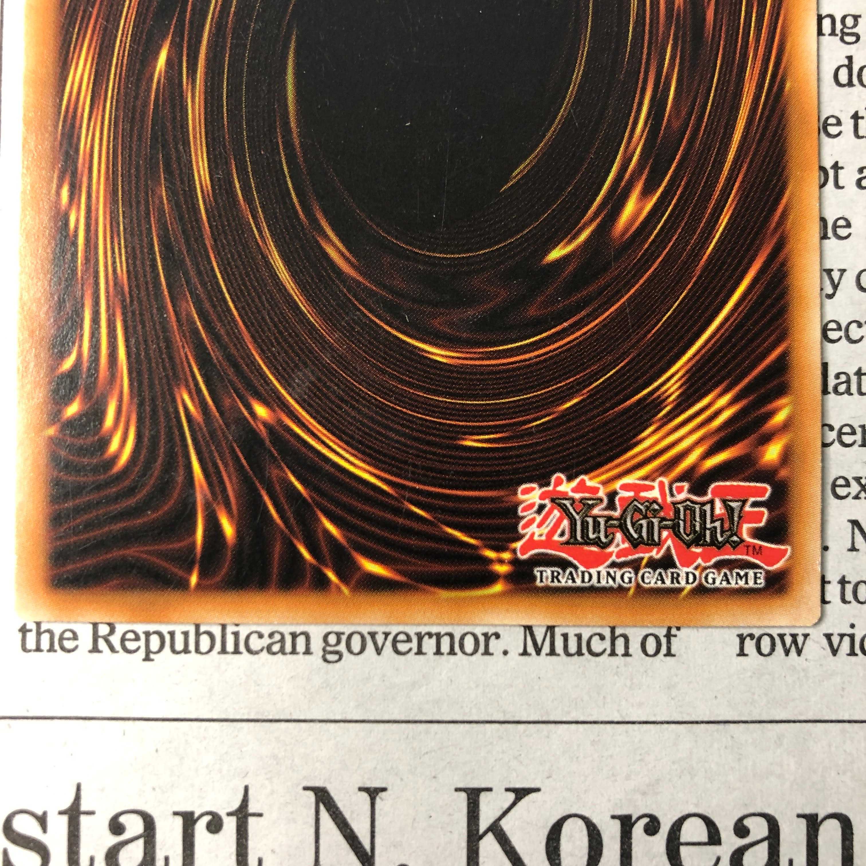 Daigusto Sphreez English Sikh Secret