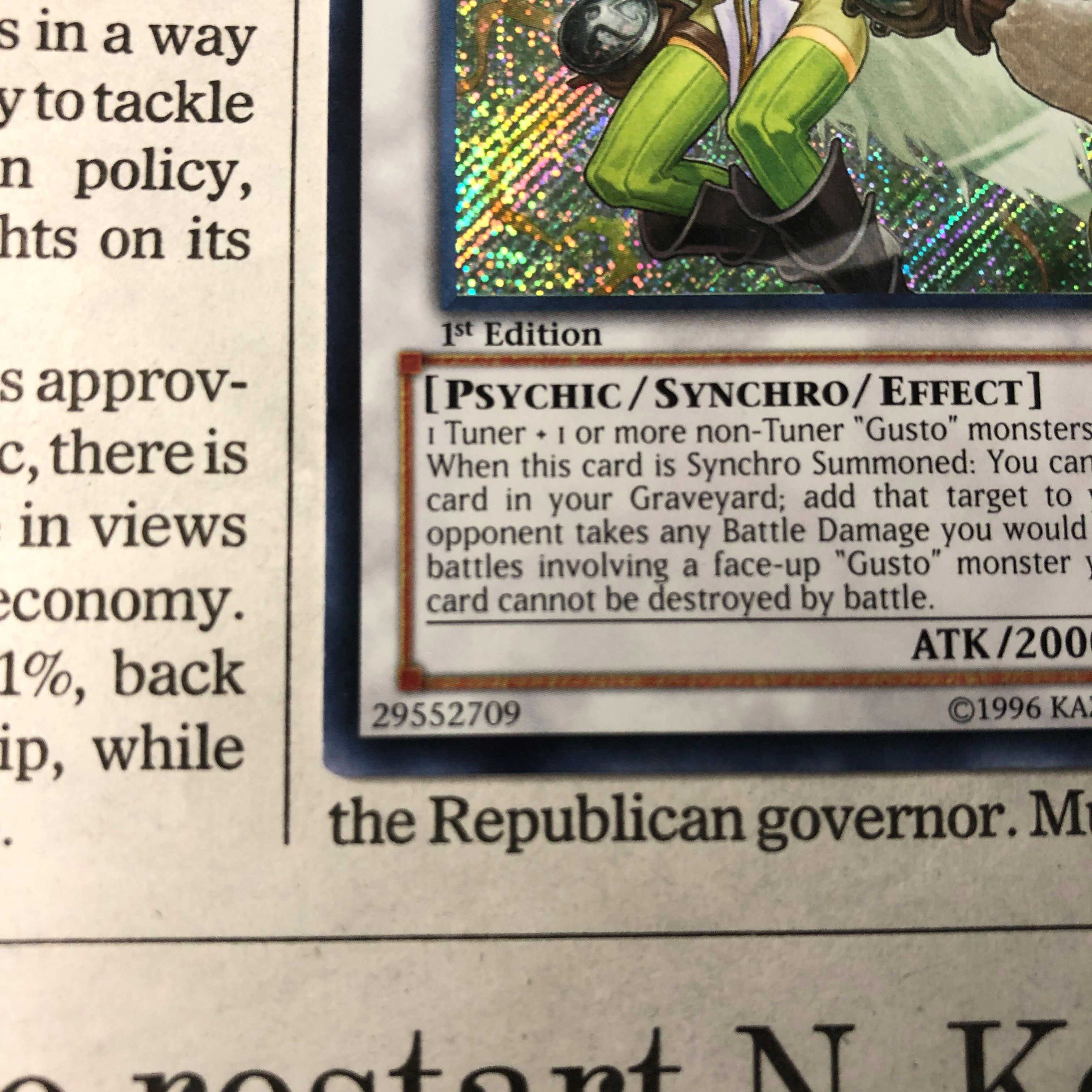 Daigusto Sphreez English Sikh Secret