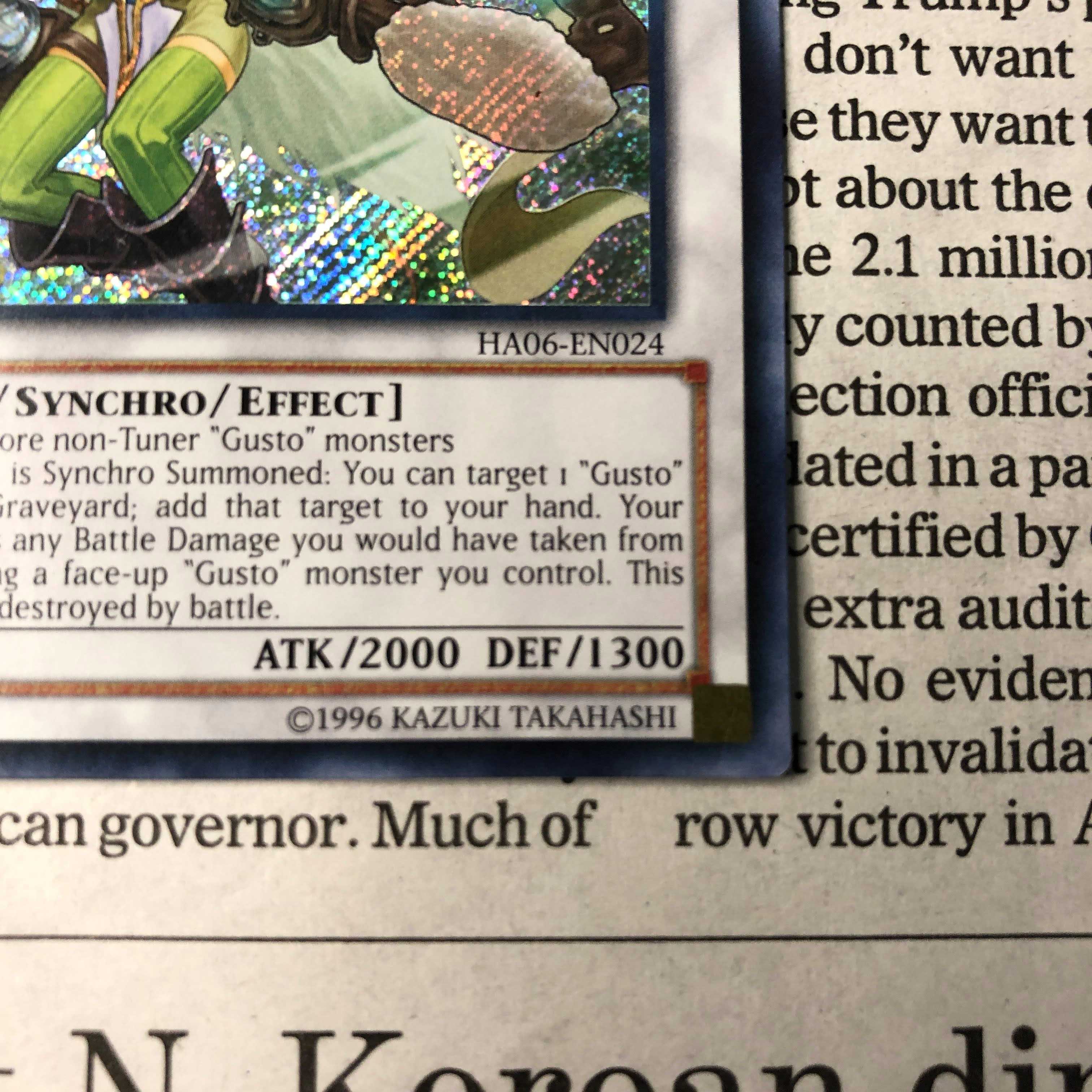 Daigusto Sphreez English Sikh Secret