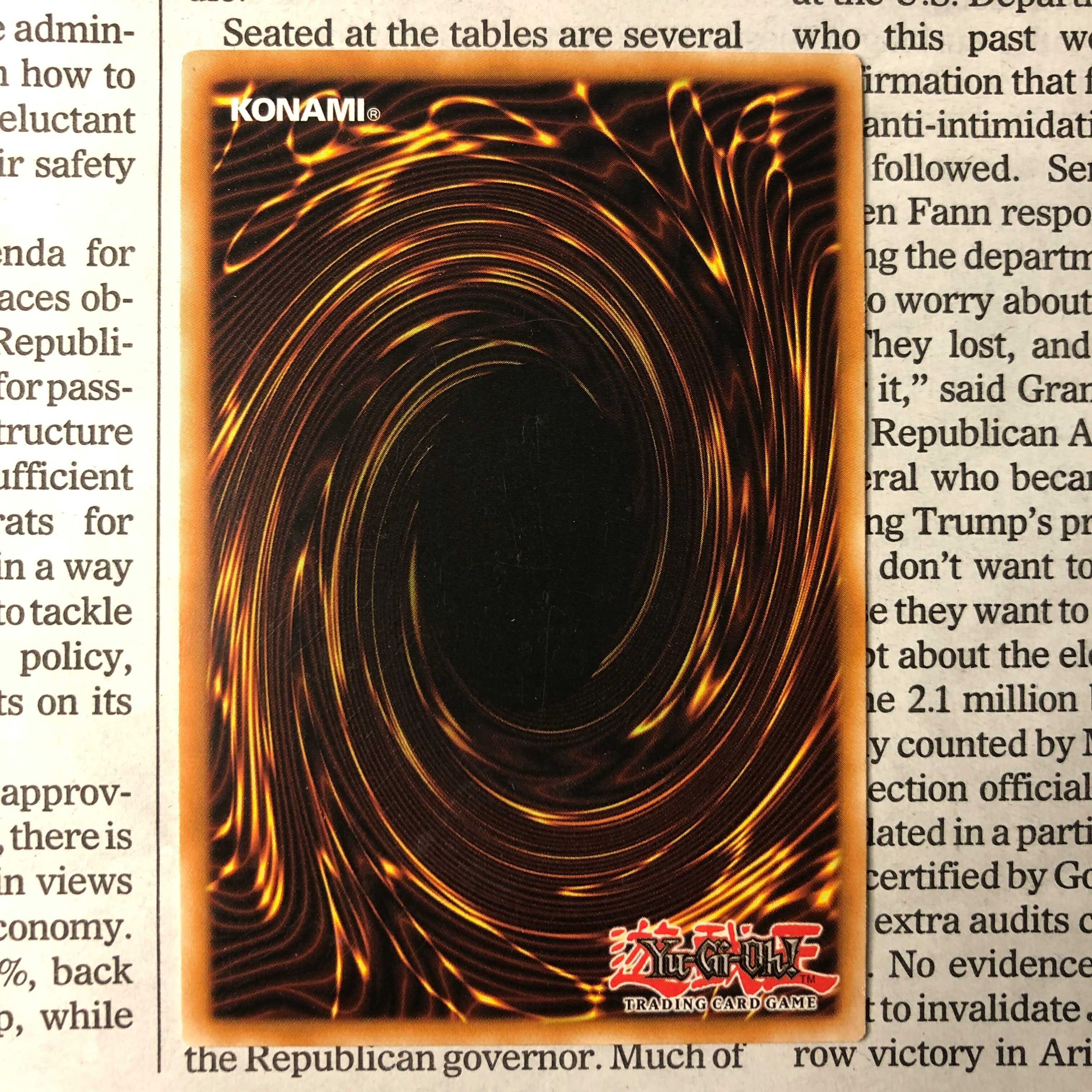 Daigusto Sphreez English Sikh Secret