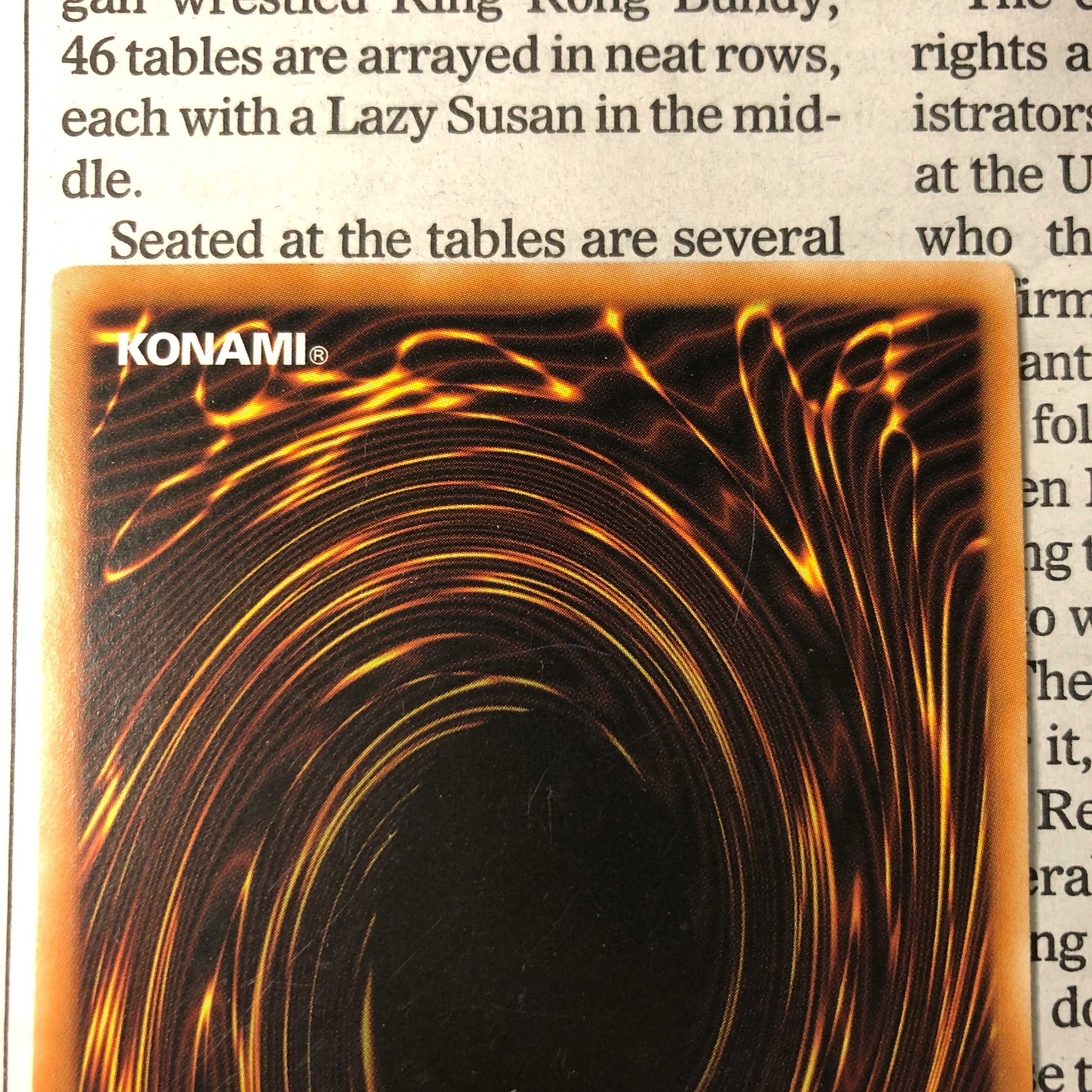 Daigusto Sphreez English Sikh Secret