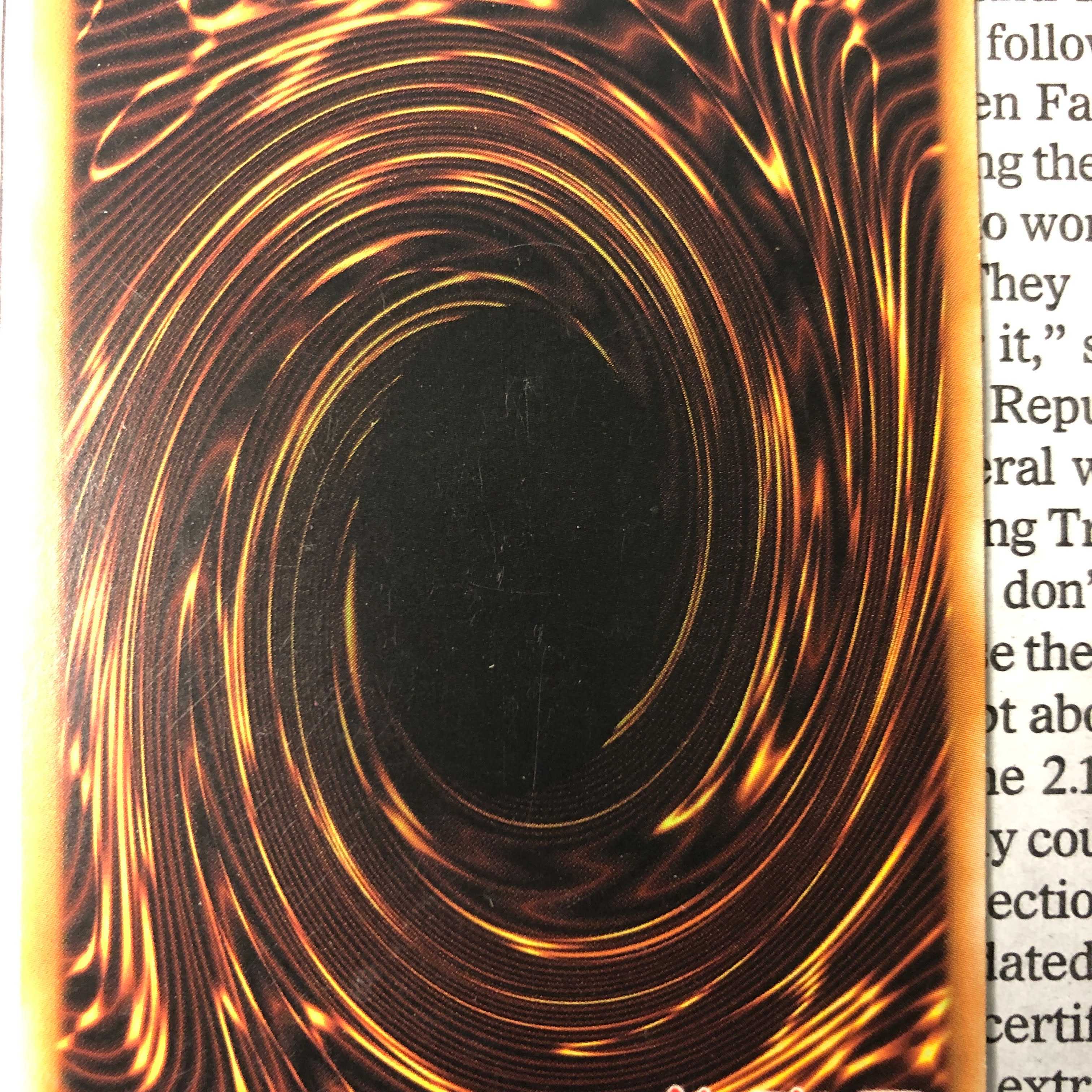 Daigusto Sphreez English Sikh Secret