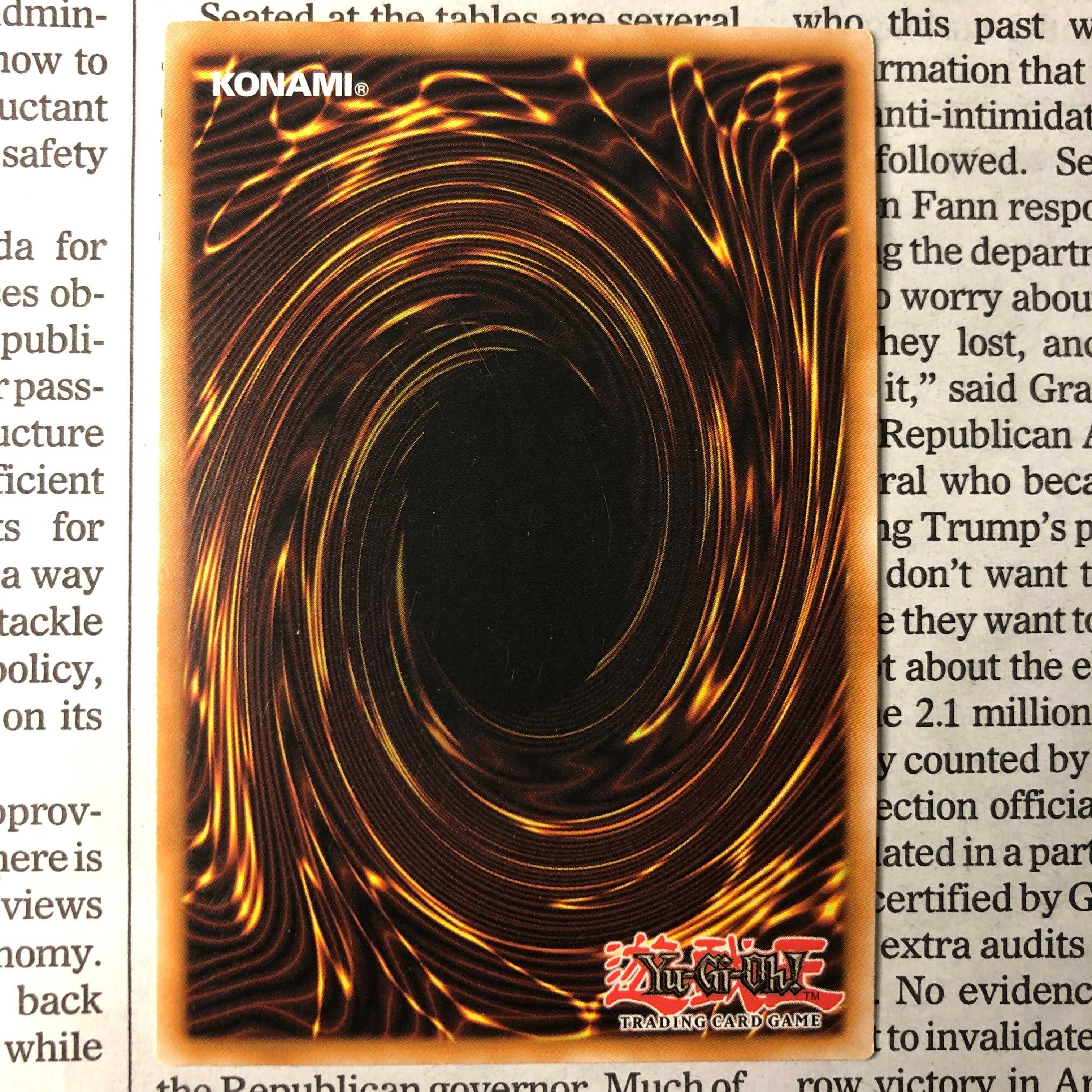 ラヴァルバル・ドラグーン 英語 シク シークレット