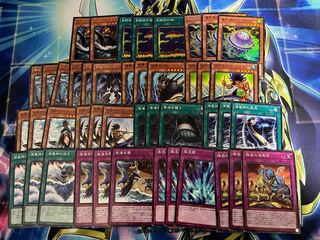 Fishfinder Fisaria Whale Set