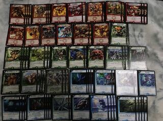 バラ売り可 クラシック用 再録系