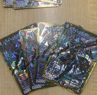 即日発送 ジョギラスタ・ザ・ジョニー