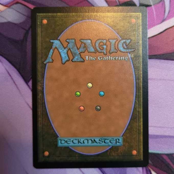 土地税/Land Tax 日本語版