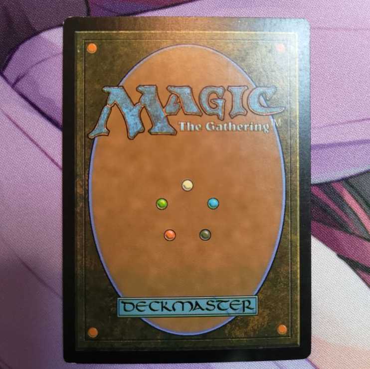 尖塔断の運河/Spirebluff Canal 英語版