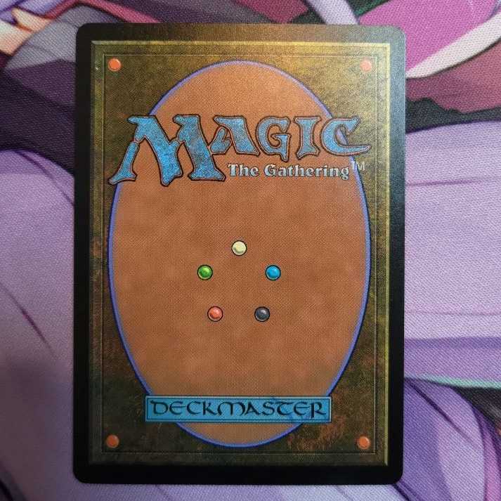 活性の力/Force of Vigor 日本語版