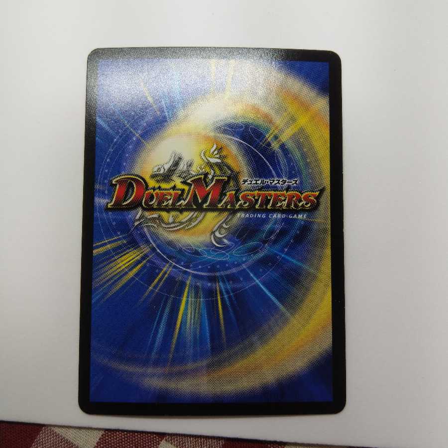 偽りの名ゾルゲ