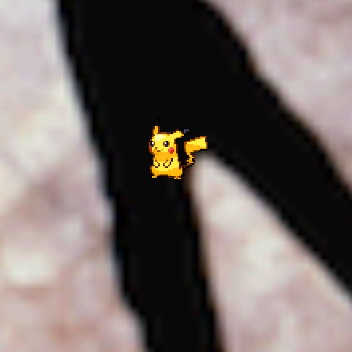 ねこりむ様専用