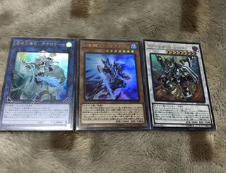 ウルトラまとめ売り