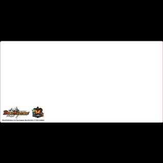 プレイマット 無地 の激安通販 Magi トレカ専用フリマアプリ