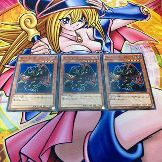 ダーク・ヒーロー ゾンバイア