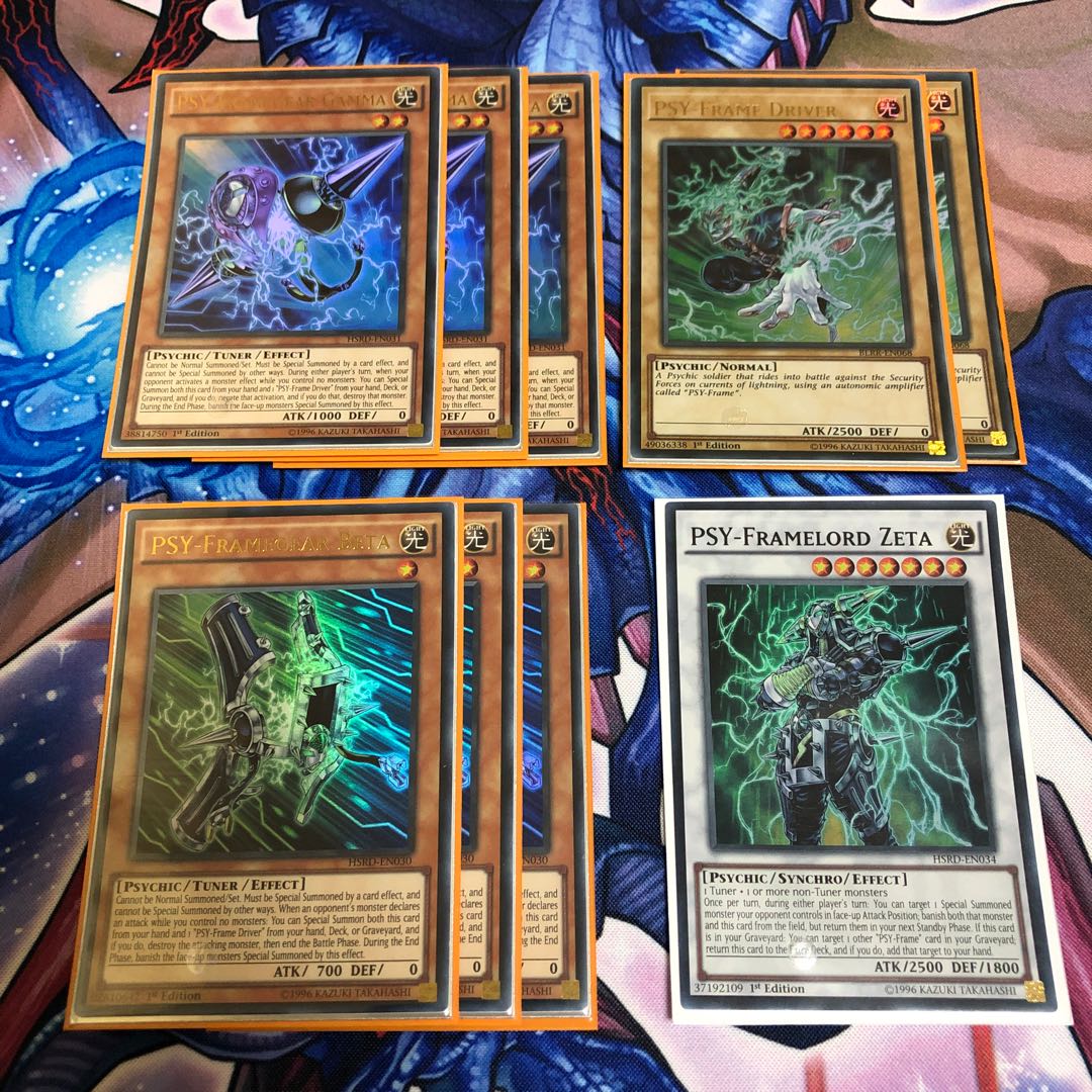 たこやいさん専用