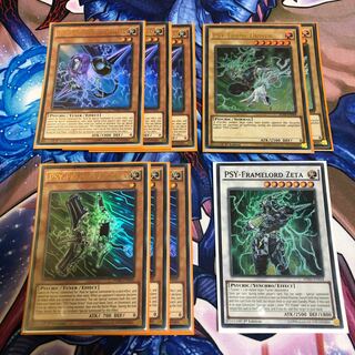 たこやいさん専用