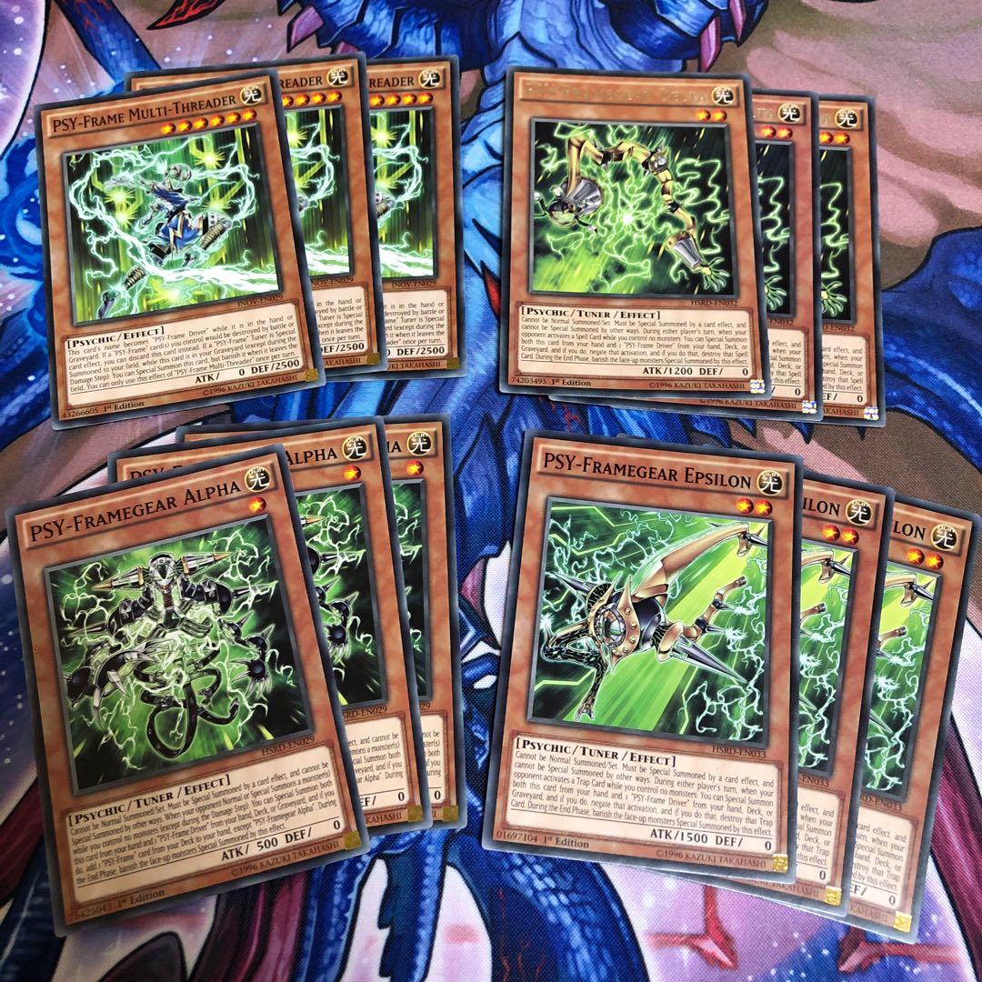 たこやいさん専用