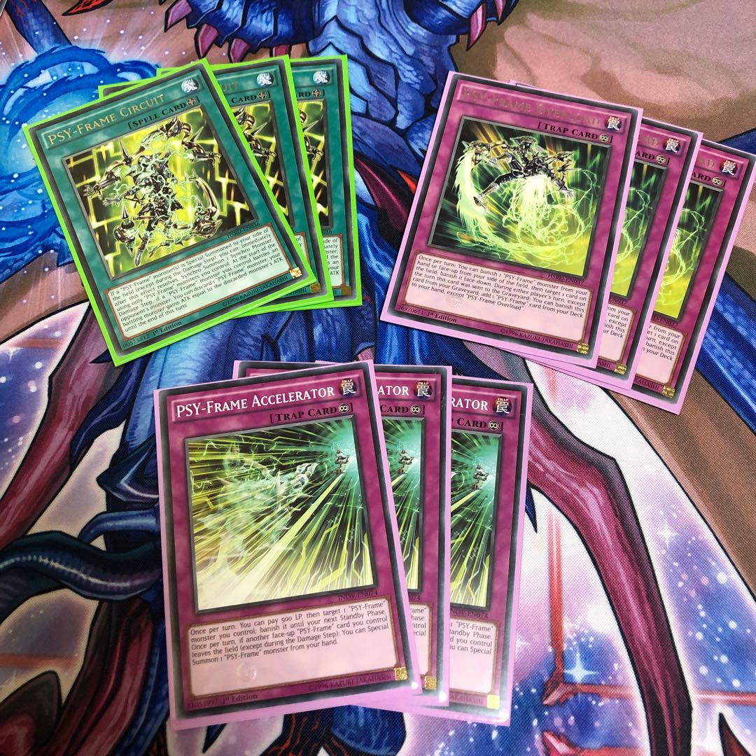 たこやいさん専用