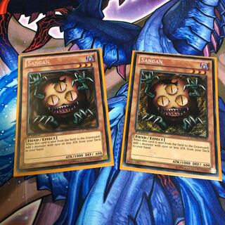 クリッター  EU シク