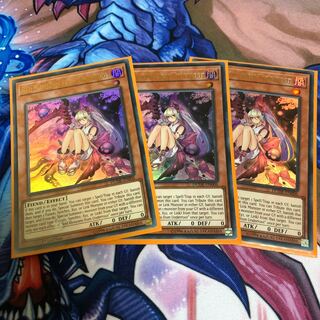 カクリヨノチザクラEU