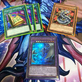 キメラテックメガフリート セット