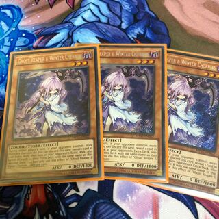 浮幽さくら EU シク