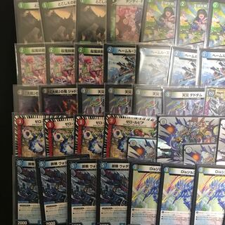 ジョー星ゼロルピア