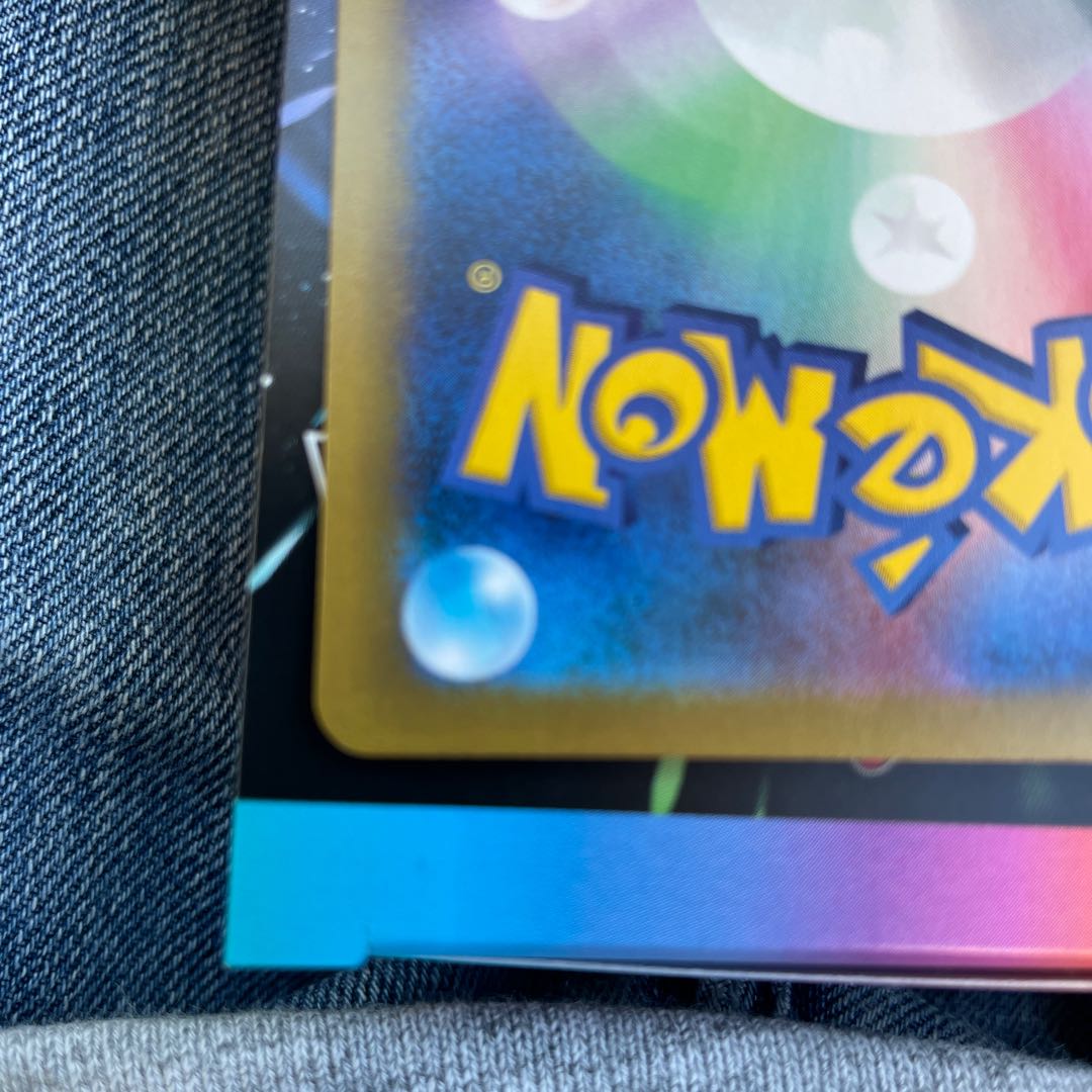 早い者勝ち！！　ガラルの仲間たち