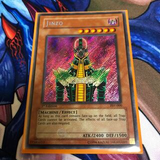 サイコショッカー アジア