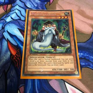 マスマティシャン EU シク　3枚