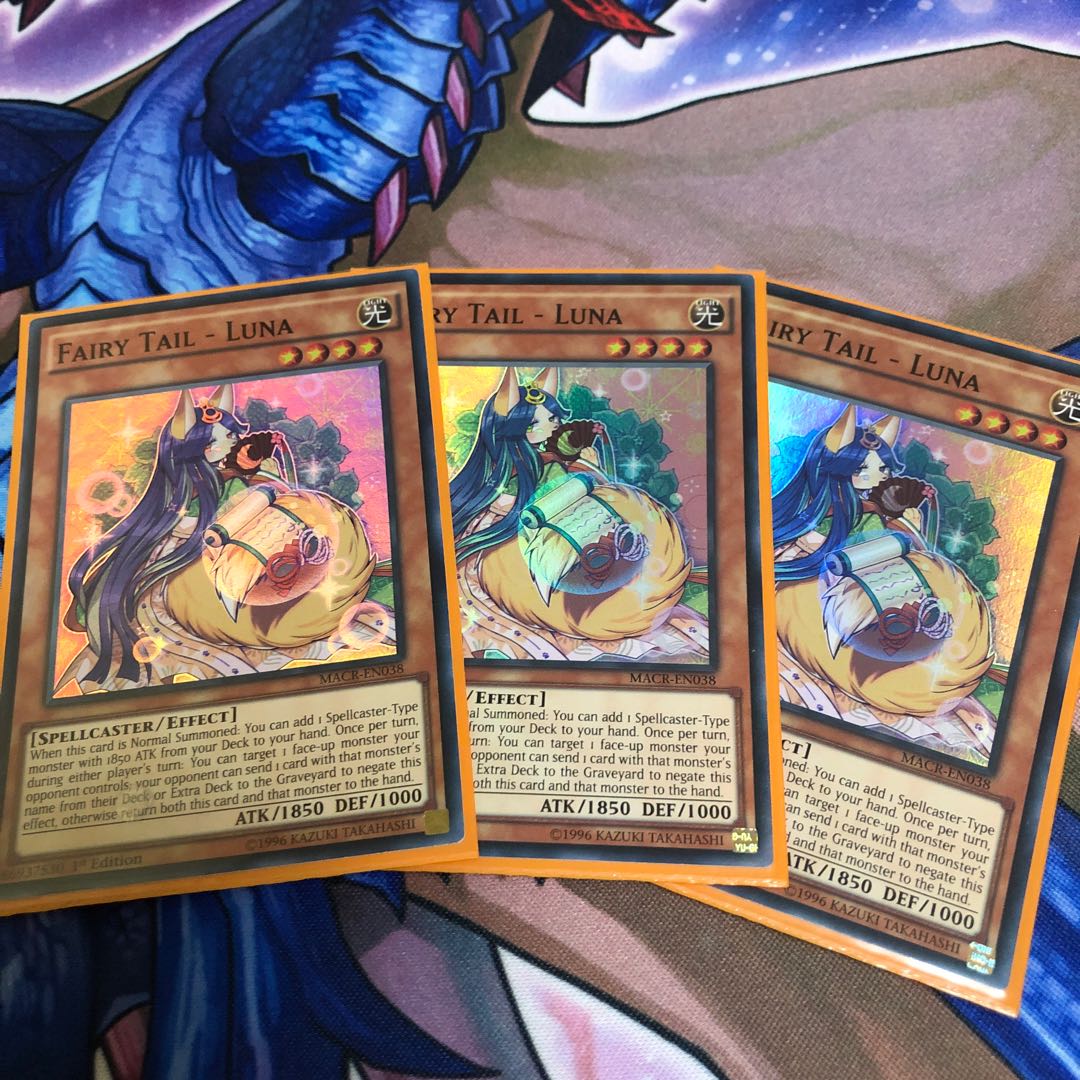 カグヤ eu スーパー