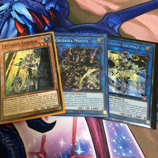 パラディオンセット