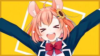 なすび様専用予定