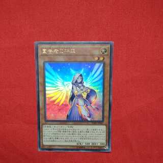 Diviner of the Herald