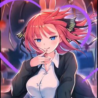 とりのすずけ様