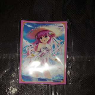 サマーポケッツ　まとめ売り hqdefault.jpg