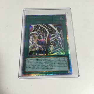 ★Sin Territory 20th ★