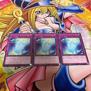 サイバネット・リグレッション