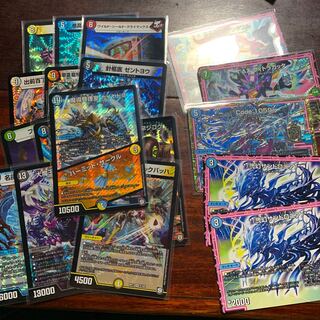 救えない奴らを救え