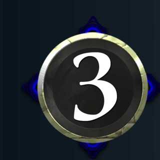 青3コスト スピリット