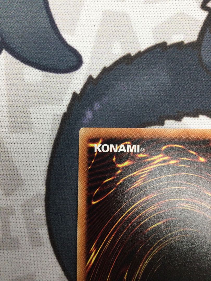 閃刀姫-レイ 20thシークレットレア【07027-37】