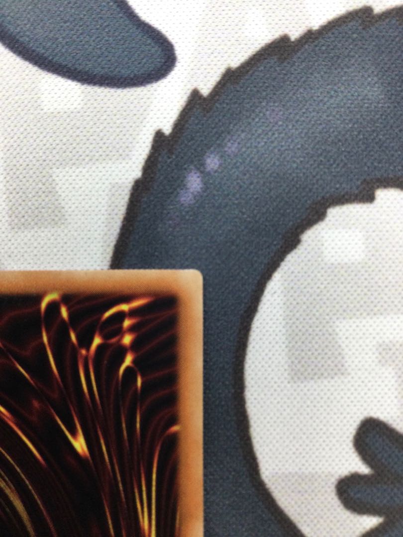 閃刀姫-レイ 20thシークレットレア【07027-37】