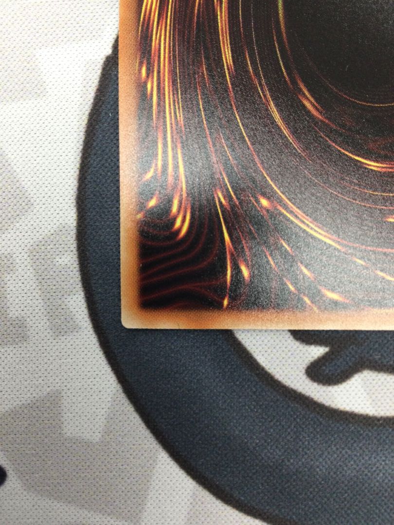 閃刀姫-レイ 20thシークレットレア【07027-37】