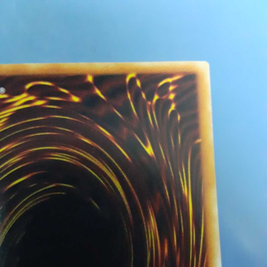 暗黒騎士ガイア レリーフ ゆうパック