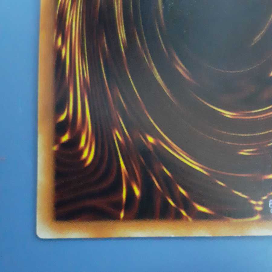 暗黒騎士ガイア レリーフ ゆうパック