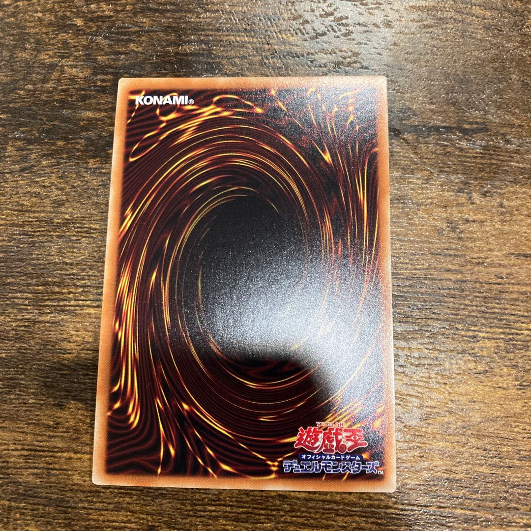 ドラゴンメイド・チェイム