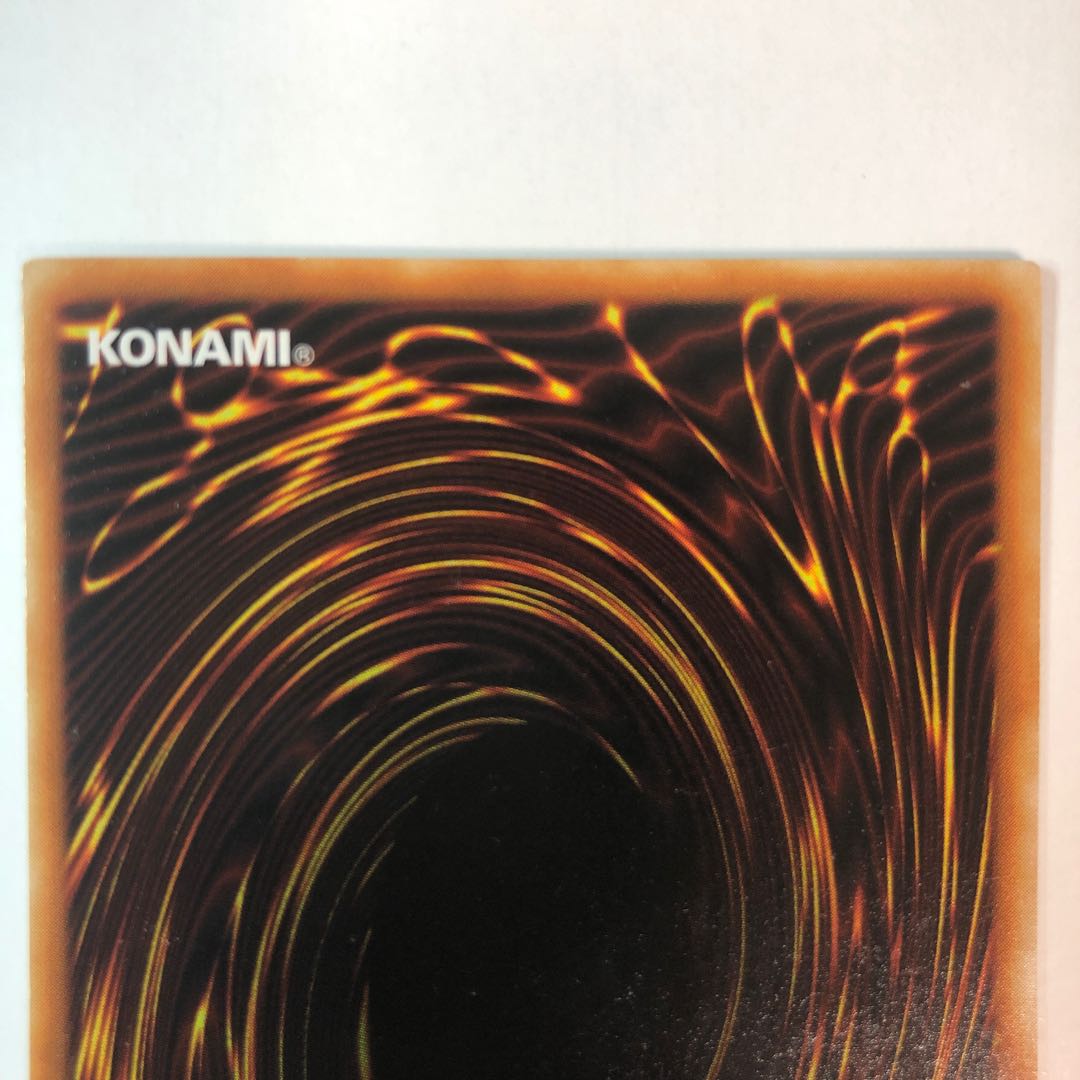 Axe Raider 2nd season ultra parallel