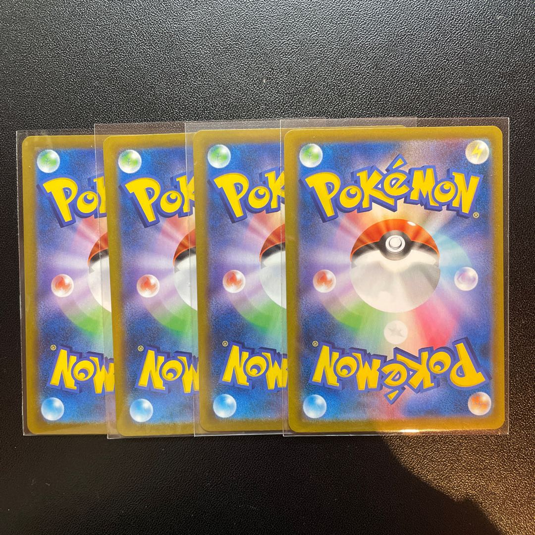 ボスの指令[フラダリ](R仕様)